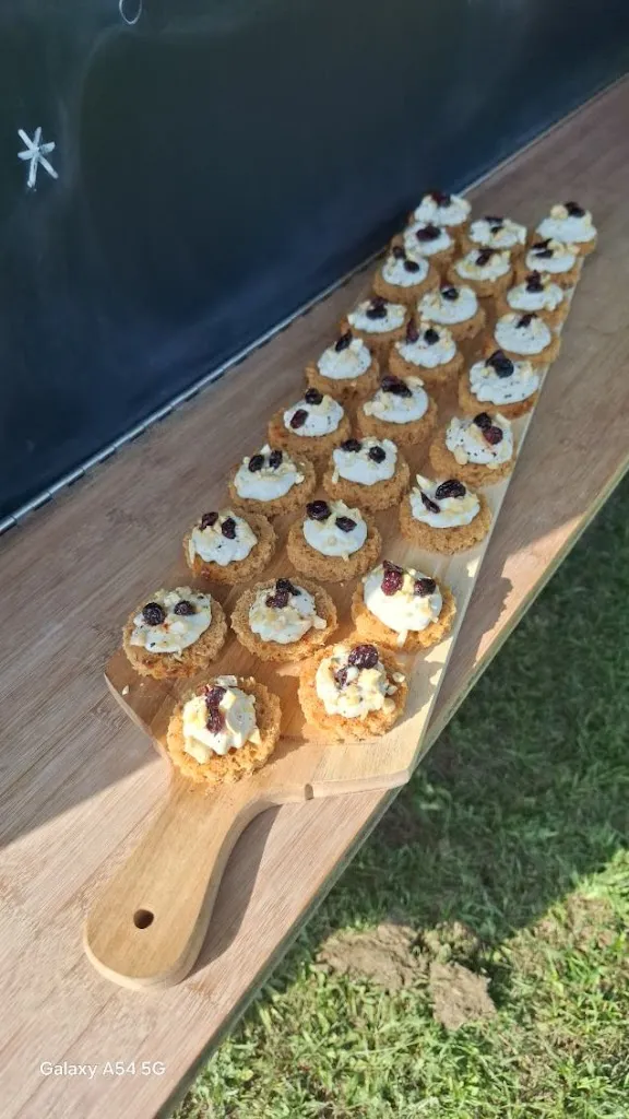 Street food Sweet Kitchen natural_Canejan_slider_image_3