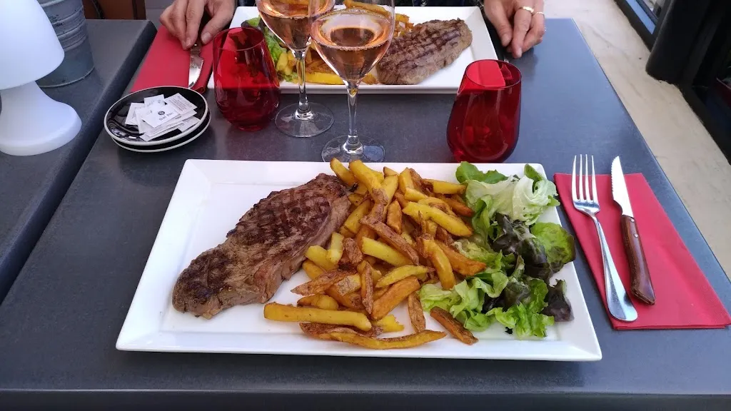 Menu_K2 Restaurant_Canejan_image_5