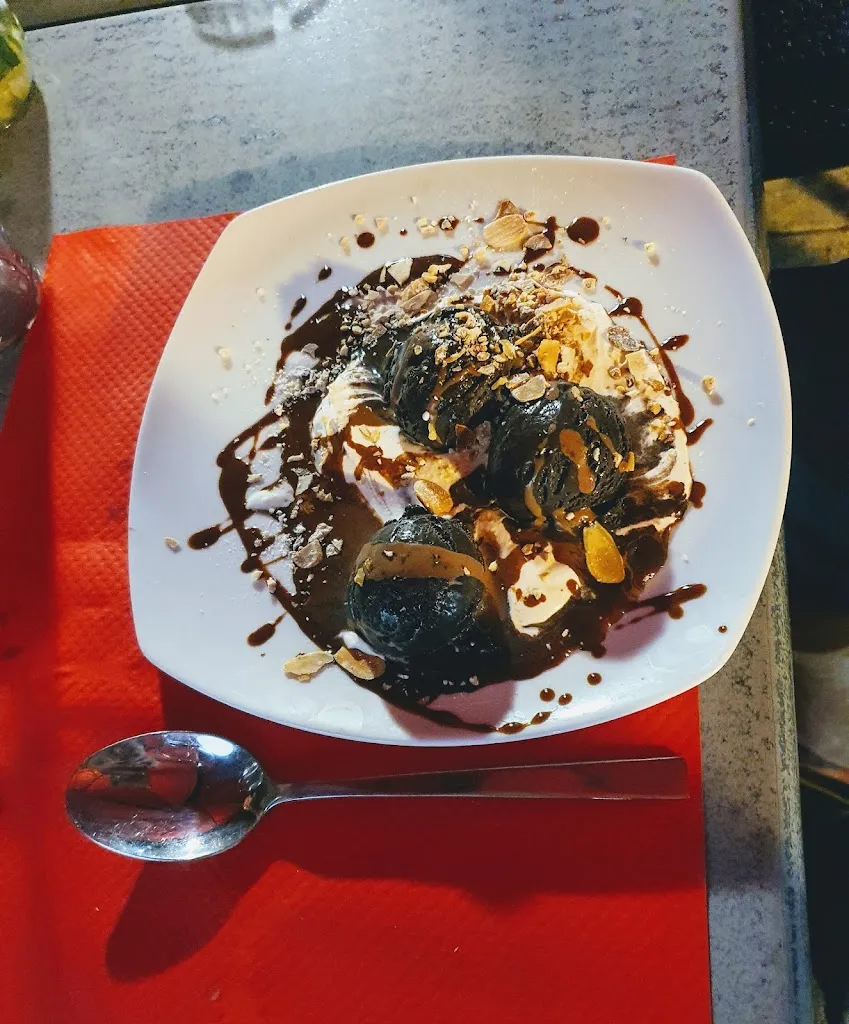 Menu_K2 Restaurant_Canejan_image_6