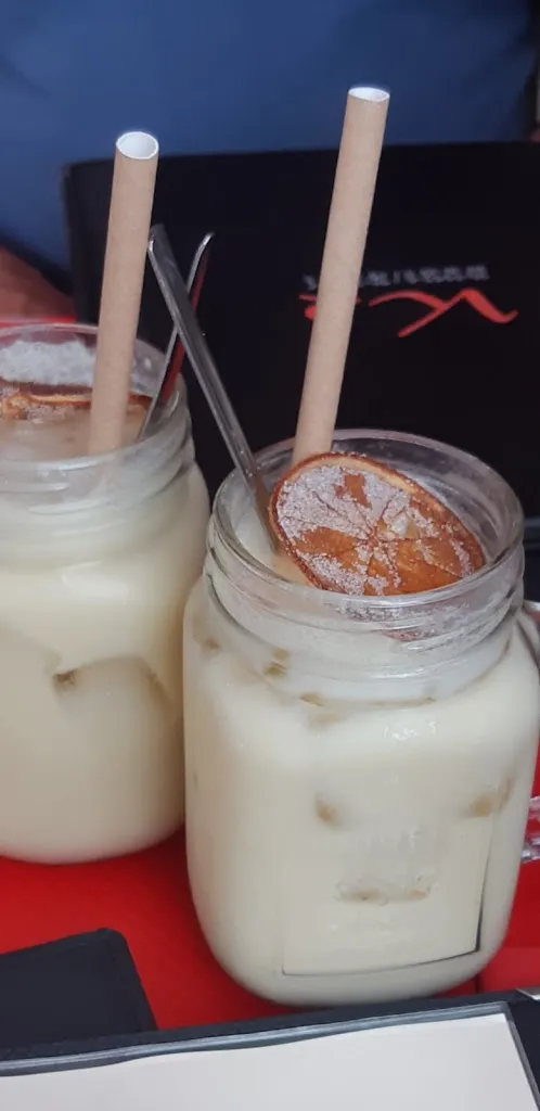 Menu_K2 Restaurant_Canejan_image_7