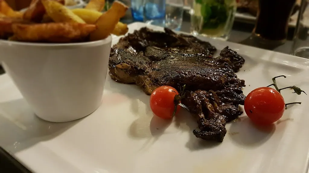 Menu_K2 Restaurant_Canejan_image_8