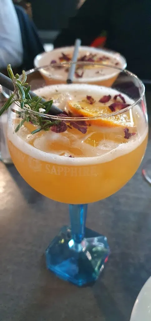 Menu_K2 Restaurant_Canejan_image_9