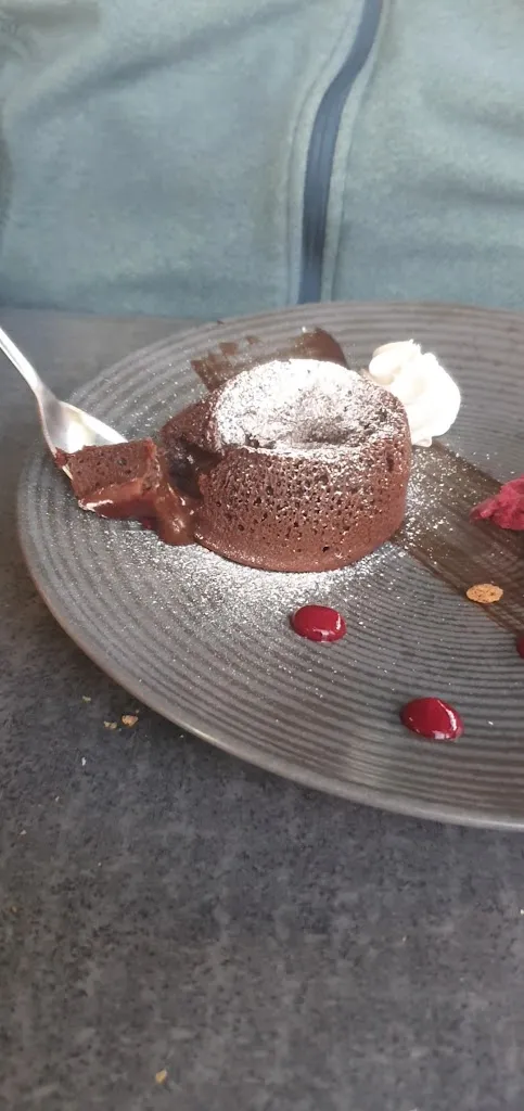 K2 Restaurant_Canejan_slider_image_2