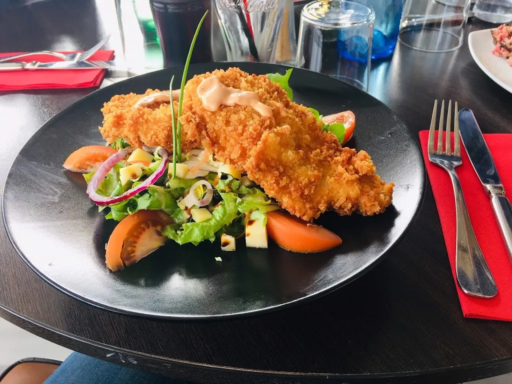 K2 Restaurant_Canejan_slider_image_3