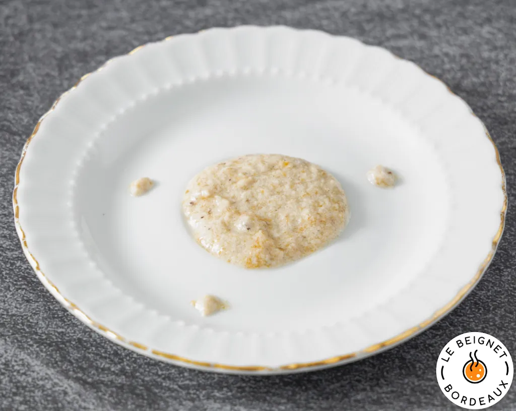 Menu_Le Beignet Bordeaux_Canejan_image_2