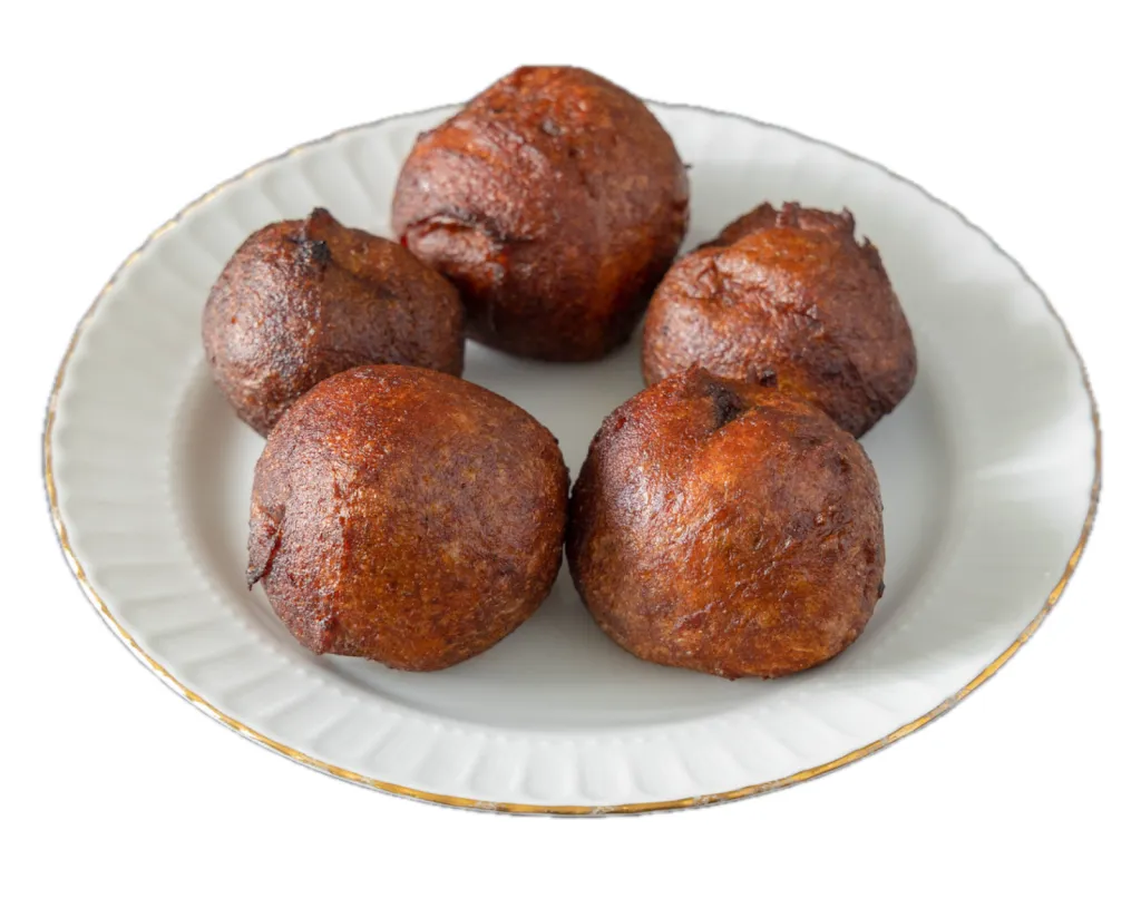 Menu_Le Beignet Bordeaux_Canejan_image_3