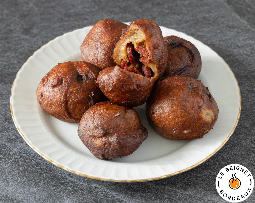 Menu_Le Beignet Bordeaux_Canejan_image_4