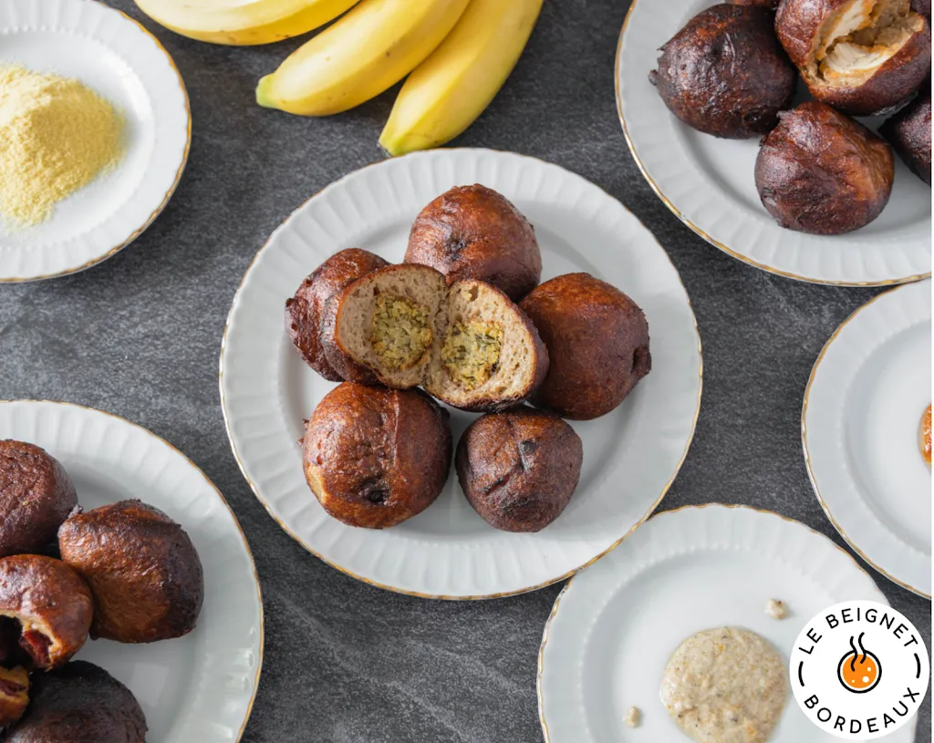 Menu_Le Beignet Bordeaux_Canejan_image_5