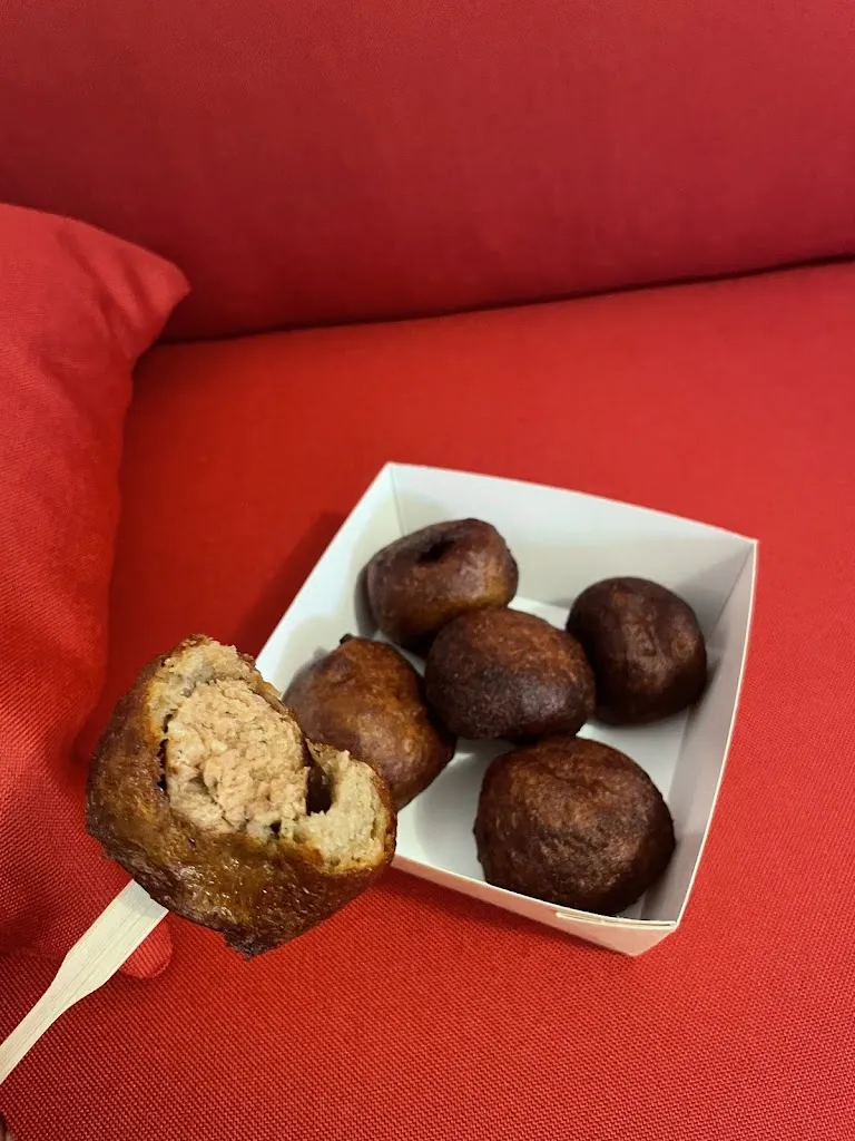 Menu_Le Beignet Bordeaux_Canejan_image_6