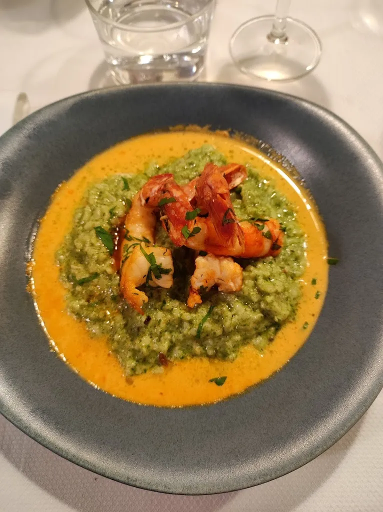 Menu_Le Comptoir de Cayac_Canejan_image_5