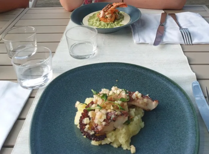 Menu_Le Comptoir de Cayac_Canejan_image_6