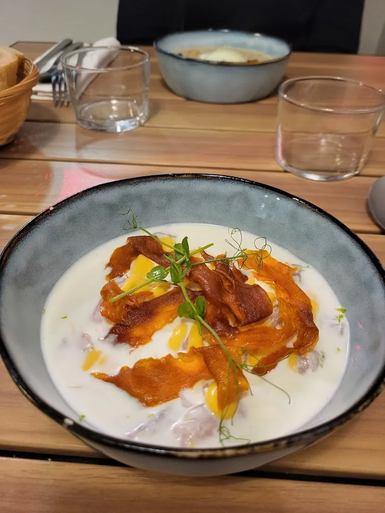 Menu_Le Comptoir de Cayac_Canejan_image_7