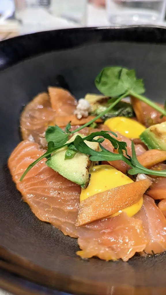 Menu_Le Comptoir de Cayac_Canejan_image_8