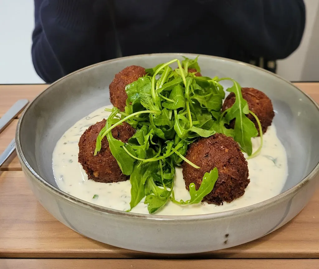 Menu_Le Comptoir de Cayac_Canejan_image_9