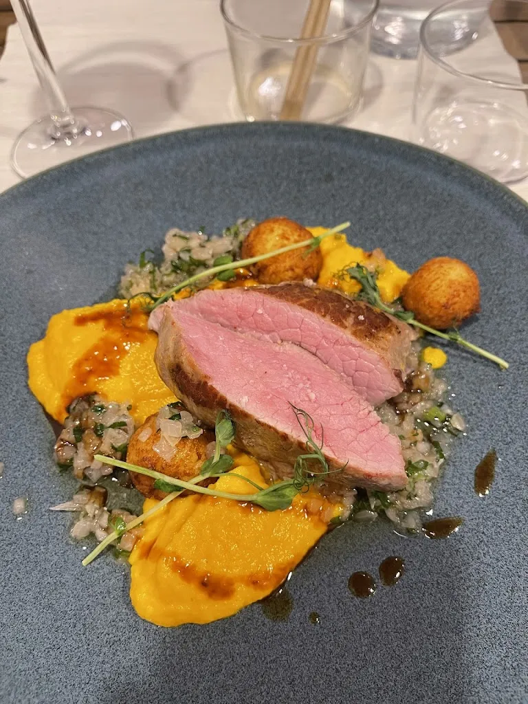 Le Comptoir de Cayac_Canejan_slider_image_2