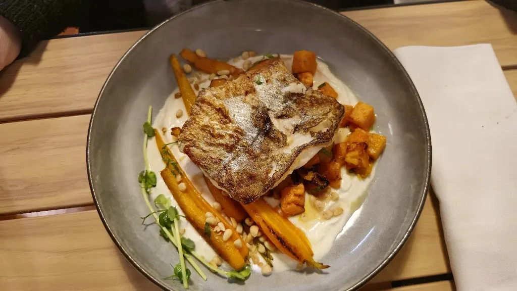 Le Comptoir de Cayac_Canejan_slider_image_3