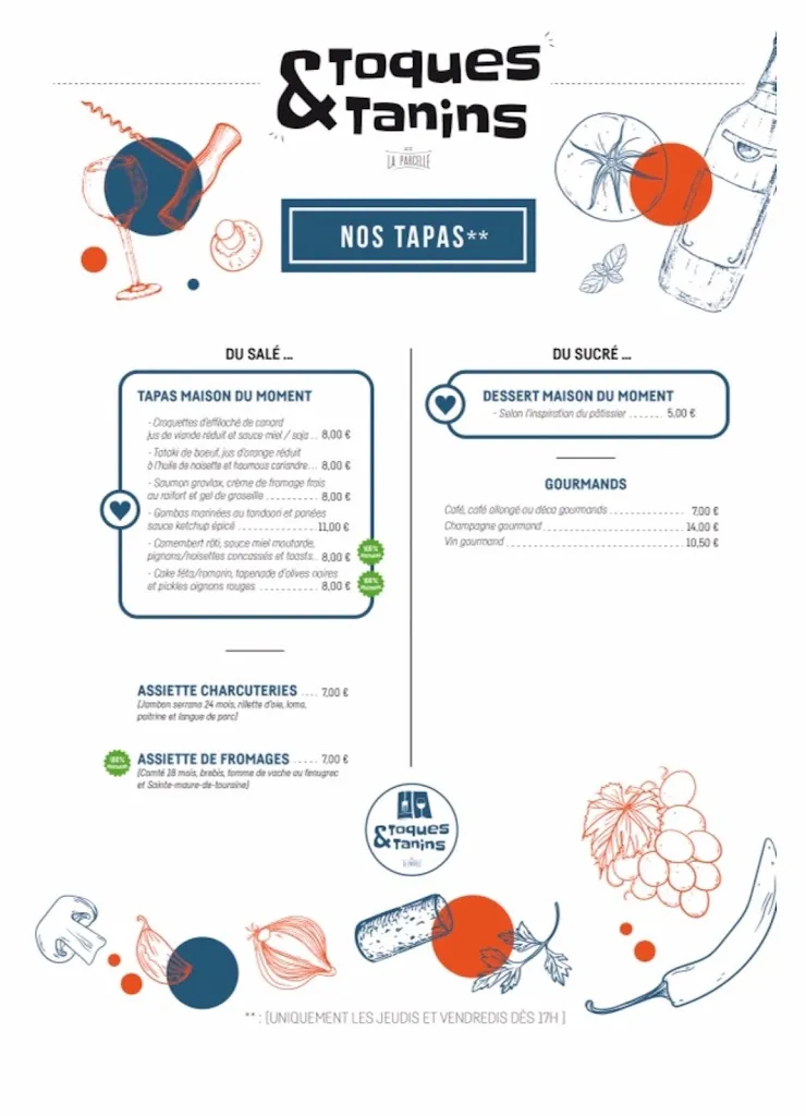 Menu_Toques & Tanins_Canejan_image_2