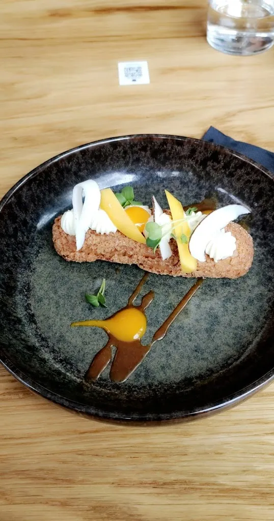 Menu_Toques & Tanins_Canejan_image_6