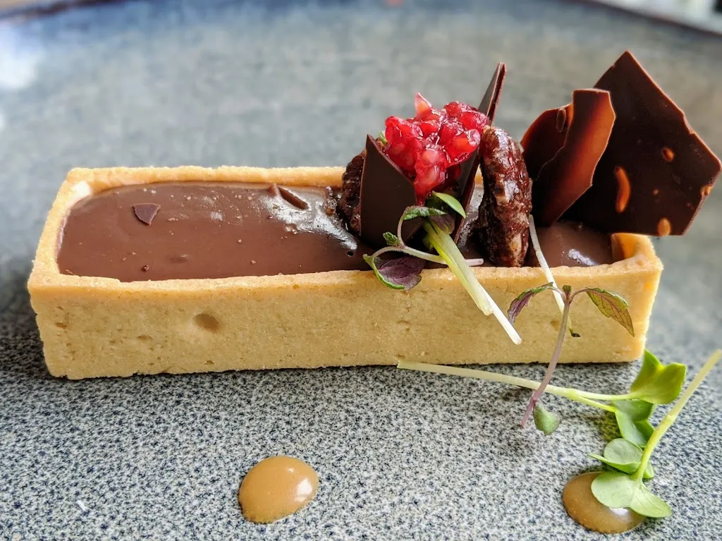 Menu_Toques & Tanins_Canejan_image_7