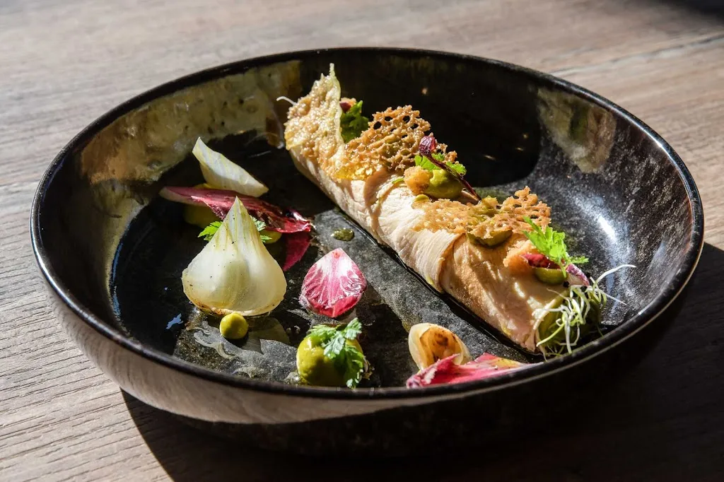 Toques & Tanins_Canejan_slider_image_2