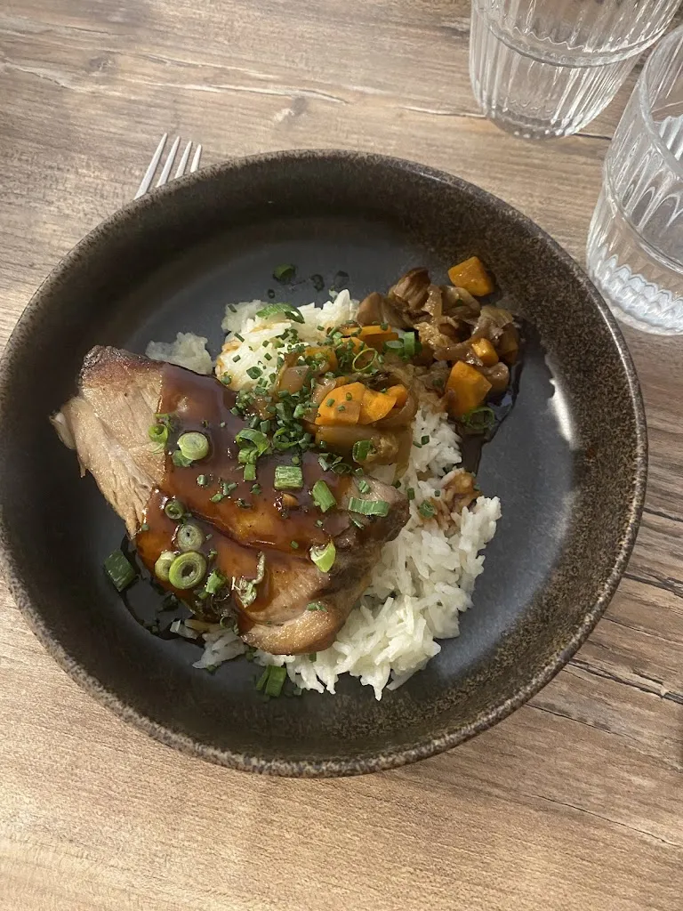 Toques & Tanins_Canejan_slider_image_3