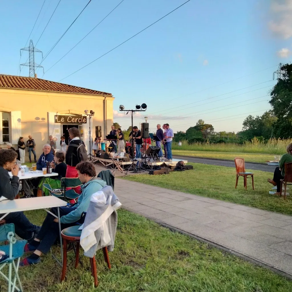 Le Cercle de Canéjan_Canejan_slider_image_2