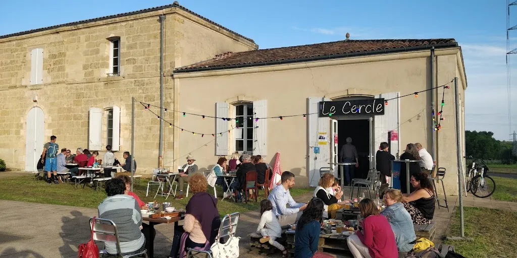 Le Cercle de Canéjan_Canejan_slider_image_3