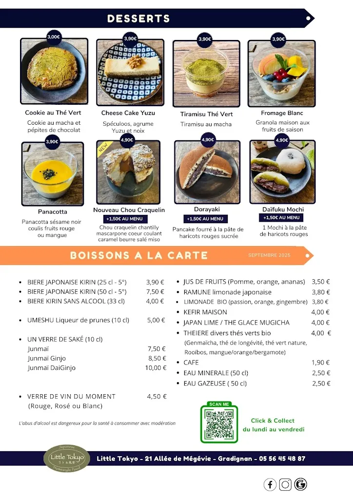 Little Tokyo_Canejan_menu_image_1