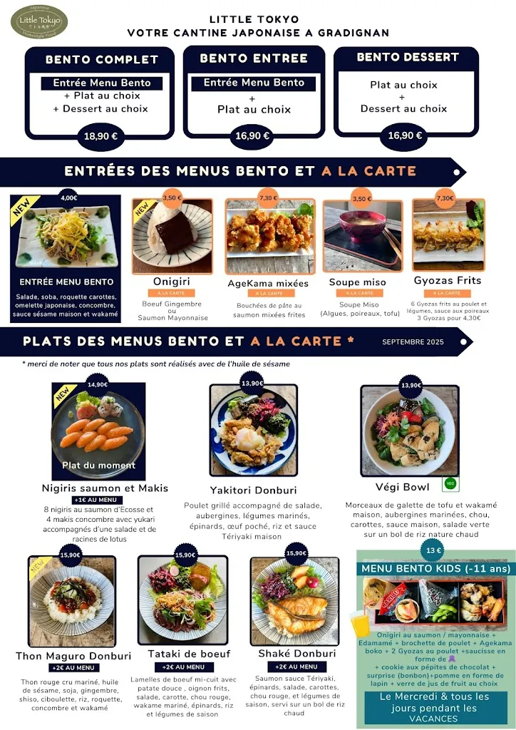 Menu_Little Tokyo_Canejan_image_2