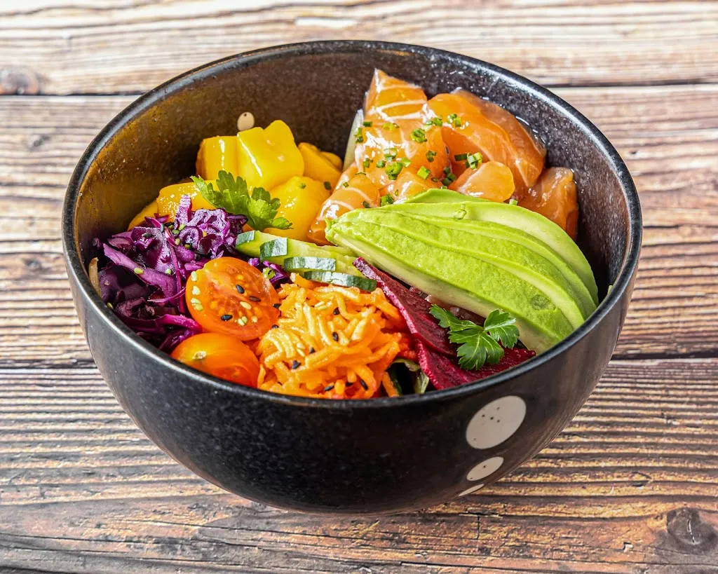 Menu_Little Tokyo_Canejan_image_7