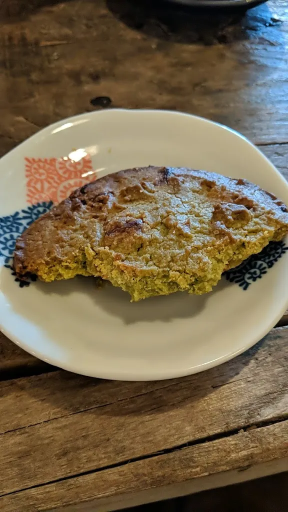 Lucas Lee_Little Tokyo_Canejan_review