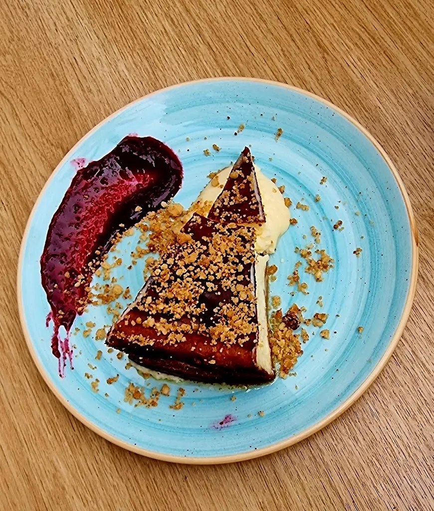 Menu_La Maka, Taberna Mediterránea en Guardamar_Guardamar del Segura_image_6