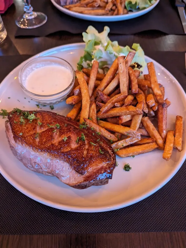 Menu_Le Trinquet_Canejan_image_7