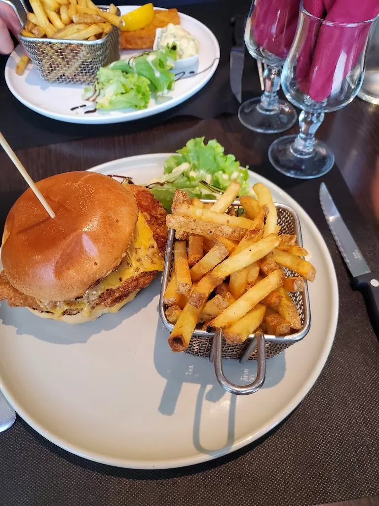 Menu_Le Trinquet_Canejan_image_9