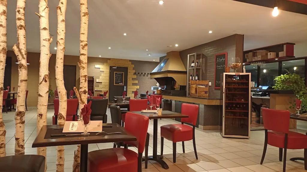 Le Trinquet_Canejan_slider_image_1