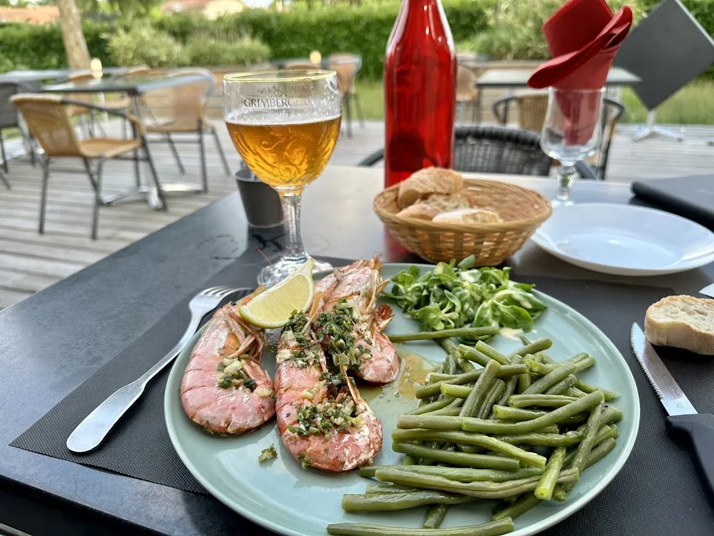 Le Trinquet_Canejan_slider_image_2