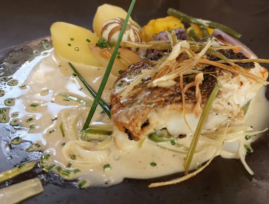 Menu_Les Chais d'Haussmann_Canejan_image_5