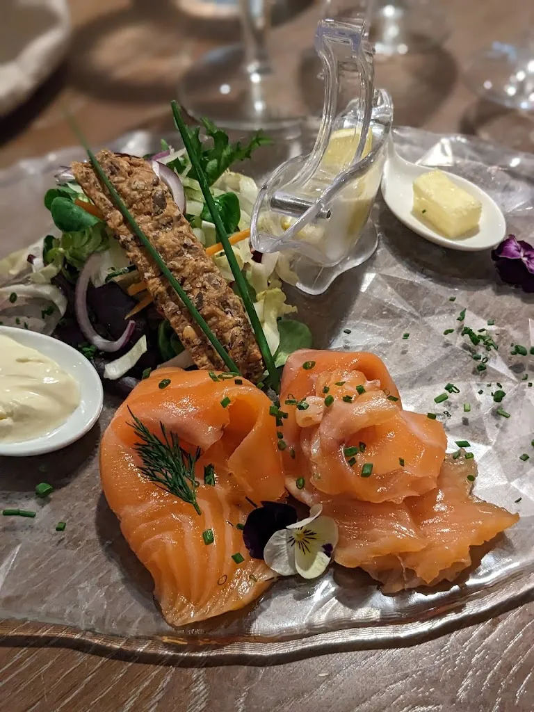 Menu_Les Chais d'Haussmann_Canejan_image_6