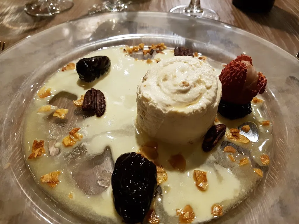 Menu_Les Chais d'Haussmann_Canejan_image_8