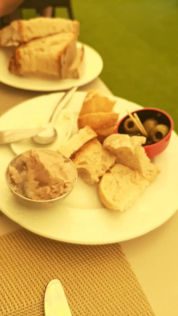 Menu_Les Chais d'Haussmann_Canejan_image_9