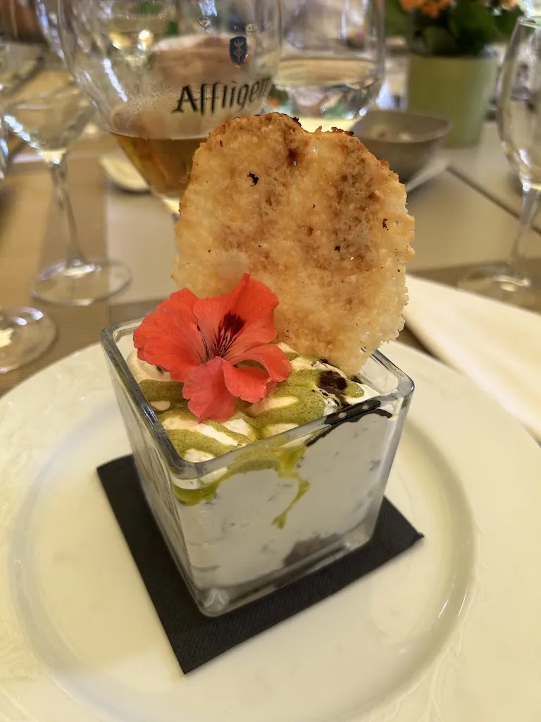 Frédéric Bordeaux 33_Les Chais d'Haussmann_Canejan_review