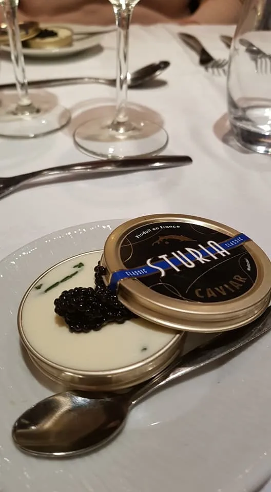 Les Chais d'Haussmann_Canejan_slider_image_2