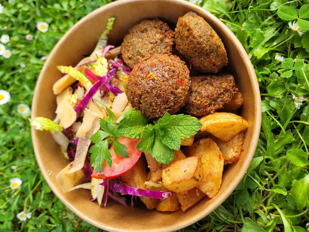 Thym&Sésame_Canejan_slider_image_1