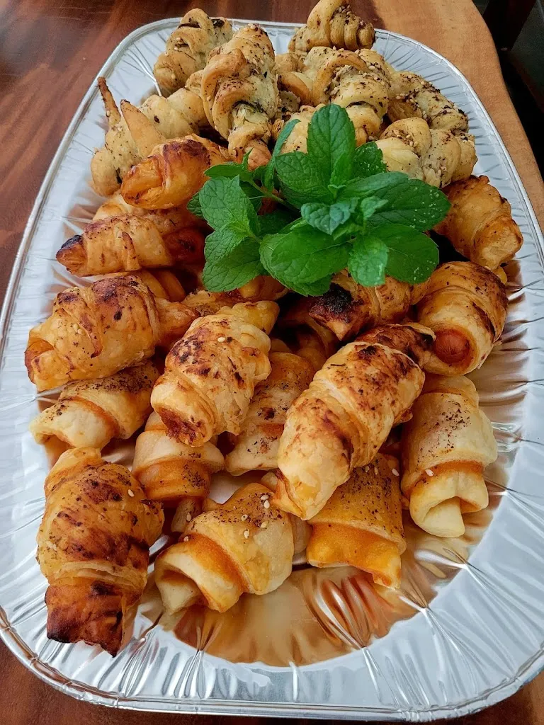 Thym&Sésame_Canejan_slider_image_3