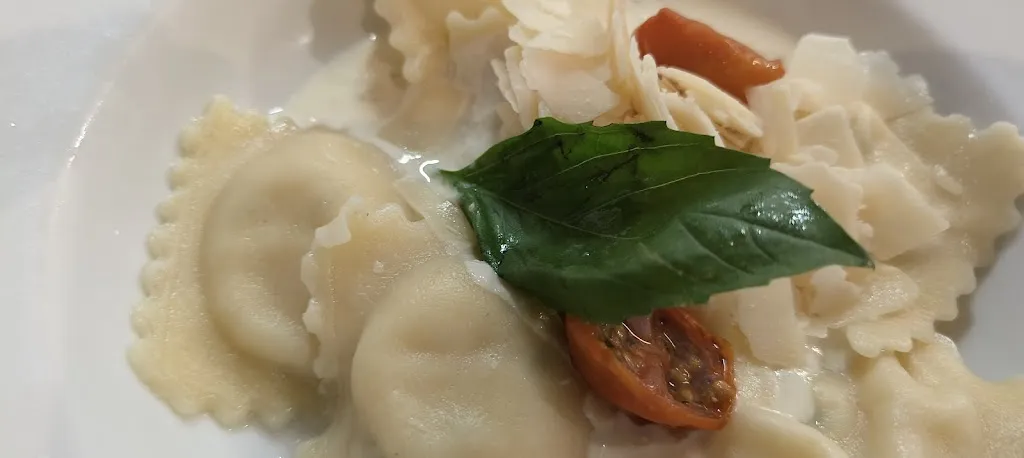 Menu_restaurant La villa Bersol_Canejan_image_2