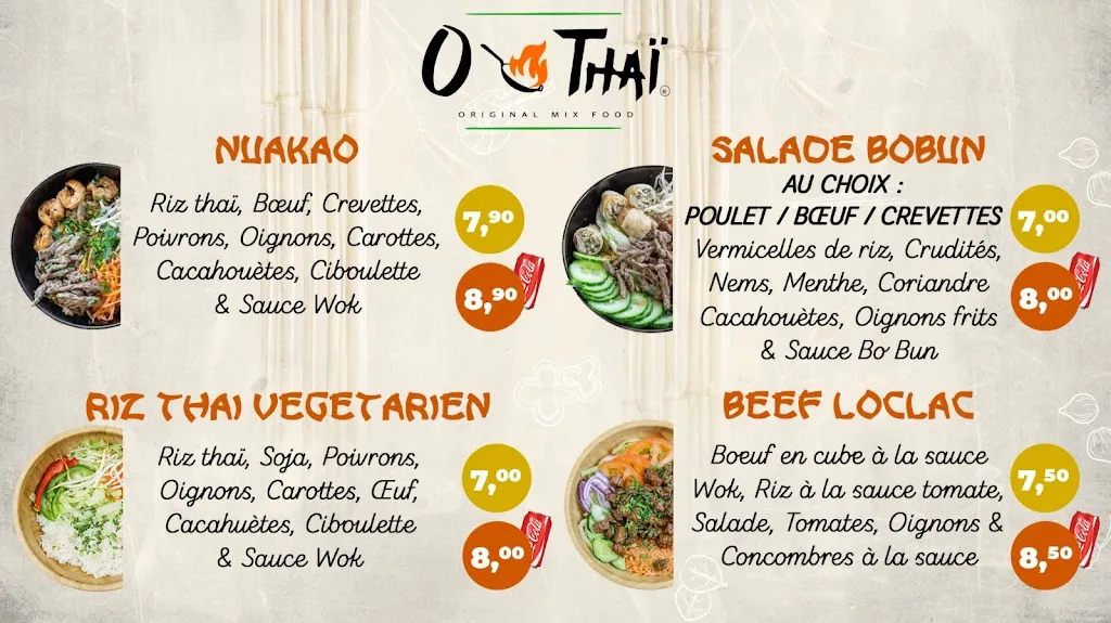 Menu_OTHAI PESSAC_Canejan_image_1