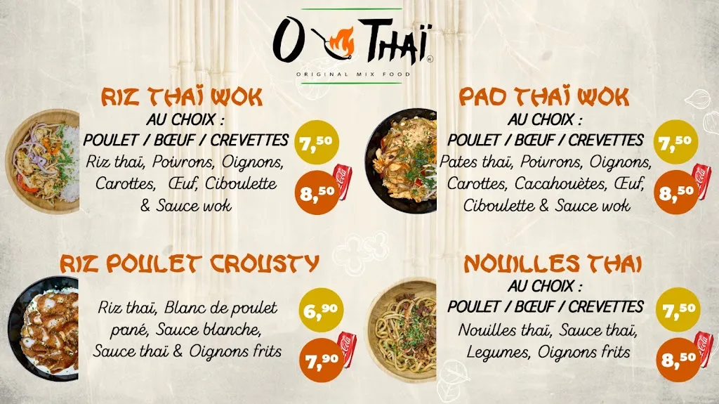 Menu_OTHAI PESSAC_Canejan_image_2