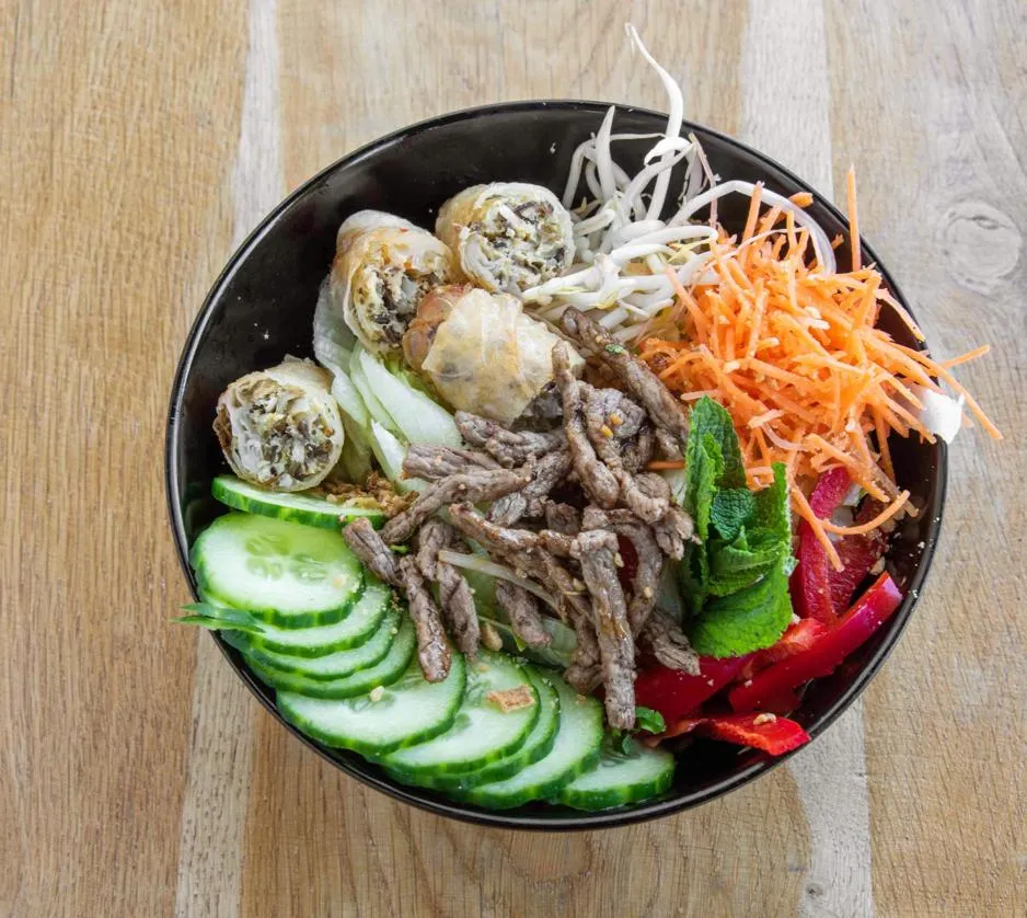 Menu_OTHAI PESSAC_Canejan_image_6