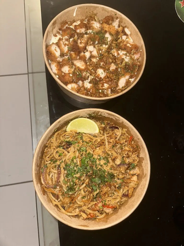 Menu_OTHAI PESSAC_Canejan_image_7