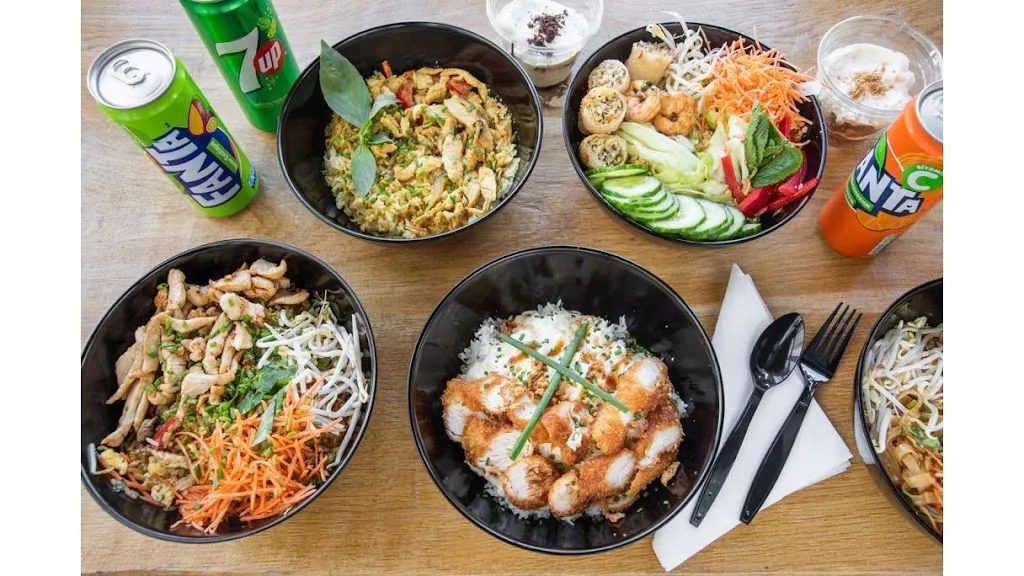 Menu_OTHAI PESSAC_Canejan_image_8